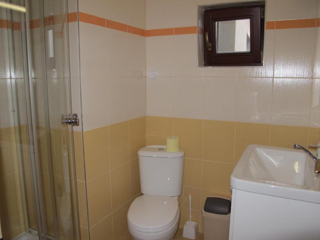 Hostel Singer Pub Ческе-Будеёвице Номер фото